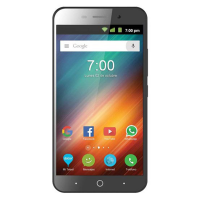 ZTE Blade A602 Dual